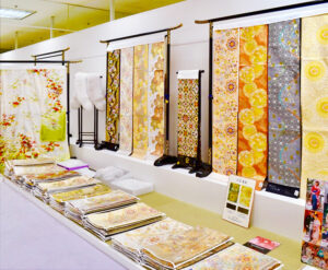 京都きもの友禅名古屋店