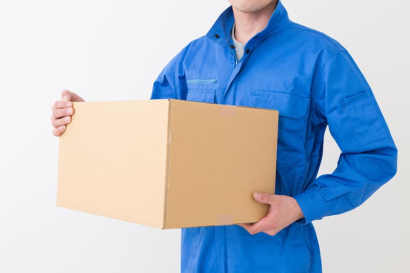 レンタル振袖はネットで予約もできます。